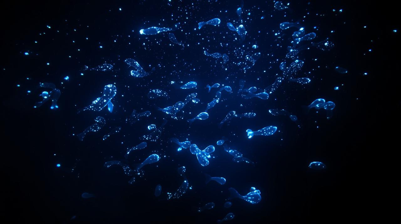 天天影视 探秘深海:失落的城市