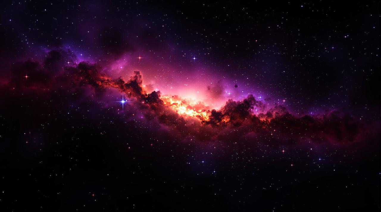 天天影视 星际穿越